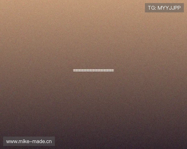 亚冠精彩赛事视频直播全程跟踪分析助你轻松掌握最新赛况