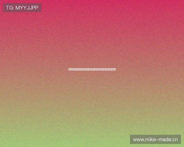 五星体育回放在线观看平台全方位指南观看热门赛事精彩回放不容错过