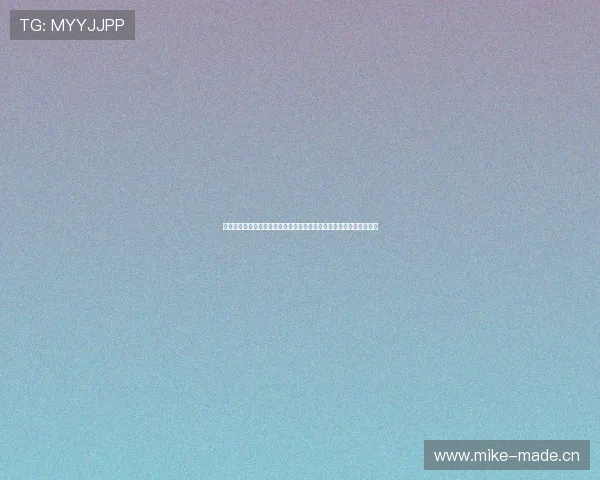 海燕直播体育引领全新观赛体验助力体育爱好者实时享受精彩赛事直播