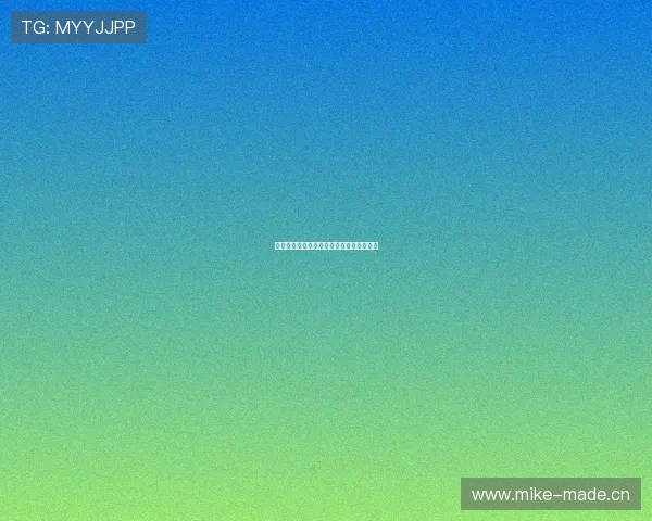 火箭队今日精彩对决全场回放精彩瞬间集锦